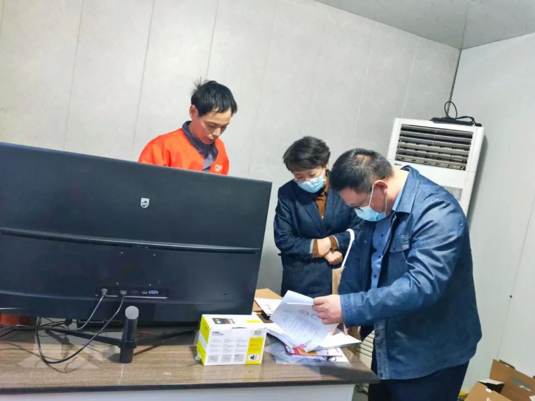 m6米乐官网app登录成都汽车美容店转让汽车美容汽车喷漆房高邮市首家汽修行业喷烤