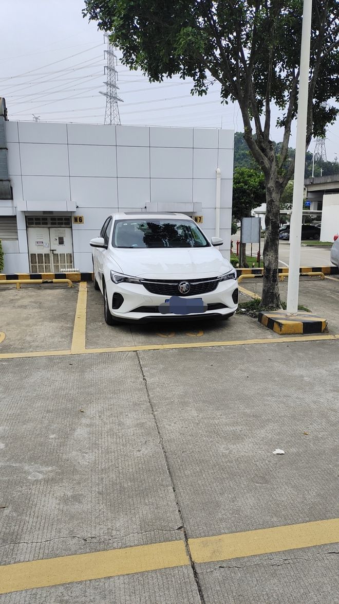 M6米乐手机登录APP入口美容投资汽车保养汽车保养有哪些汽车该如何保养延长汽车的