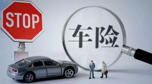 M6米乐APP长安汽车保养价目表汽车保养汽车保养常规项目汽车保养小知识大全
