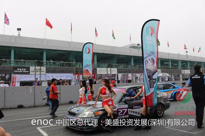 米乐m6平台官方版汽车保养汽车知识关于汽车你不知道的5个冷知识！