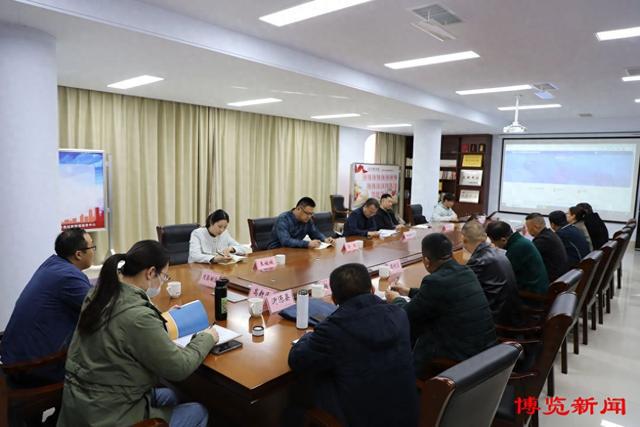 米乐M6APP下载成都汽车美容店转让汽车保养汽车维修管理系统淄博召开汽车维修行业
