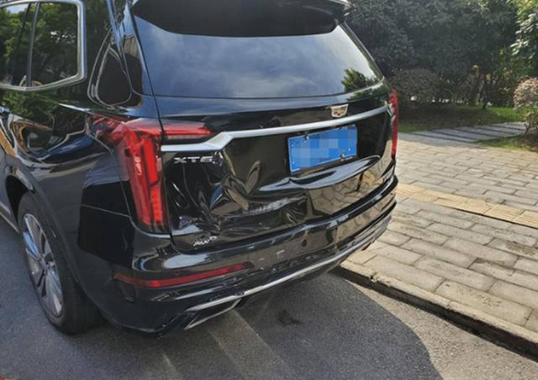 米乐M6APP下载汽车常规保养一览表汽车保养车辆保养维修车辆出险维修清单在哪可查