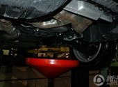 M6米乐APP汽车美容加盟品牌店汽车保养车辆维修与保养腾讯车友之汽车维修与保养6