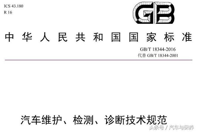 米乐官方网站汽车保养汽车日常保养项目表小保养只是换机油机滤吗？实际包括了几十个项