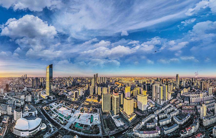 米乐m6美容证汽车保养沈阳汽车保有量统计《2023年沈阳市国民经济和社会发展统计