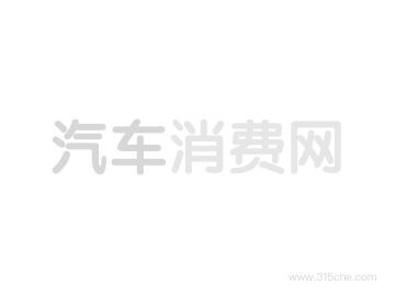 米乐M6官方入口,美光的昨天、今天和明天--------第九届RA上海改博会参展